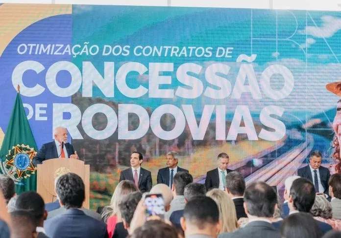 Bahia garante R$ 17,93 bilhões para infraestrutura rodoviária em novo programa