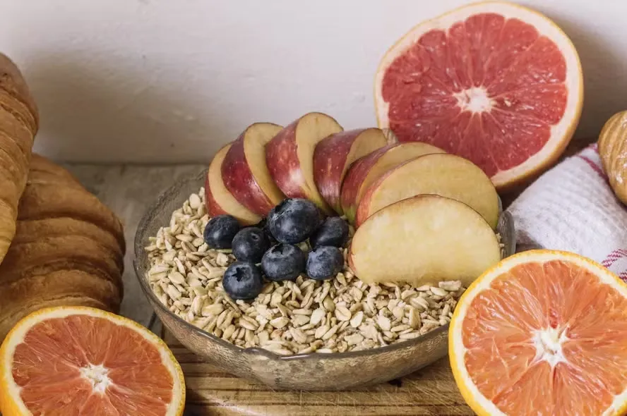 De colesterol à prisão de ventre: conheça a importância das fibras e saiba como consumir mais