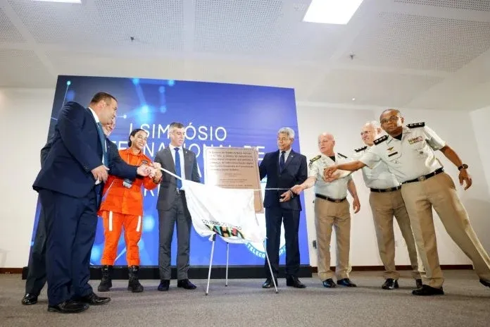 Governo da Bahia moderniza sistema de segurança com rede de comunicação digital