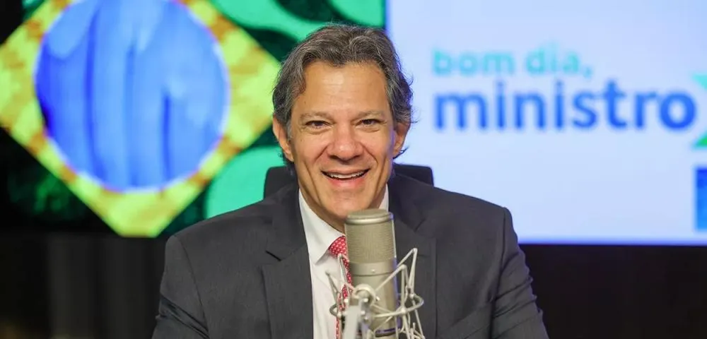 Aposta de Haddad na classe média abre espaço para politização da sociedade brasileira