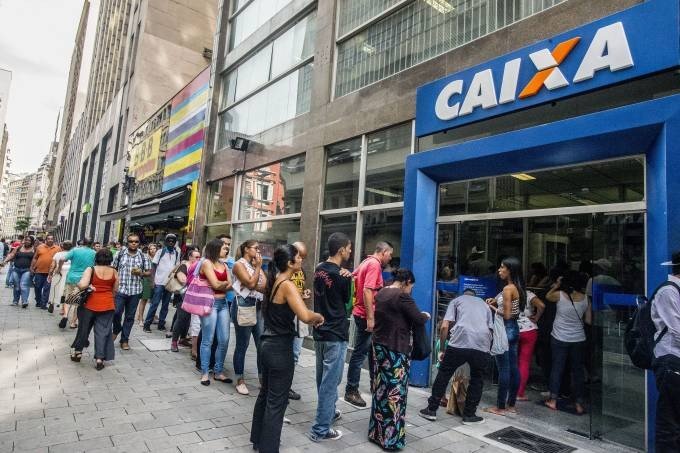 30 perguntas e respostas sobre as novas regras para saque do FGTS
