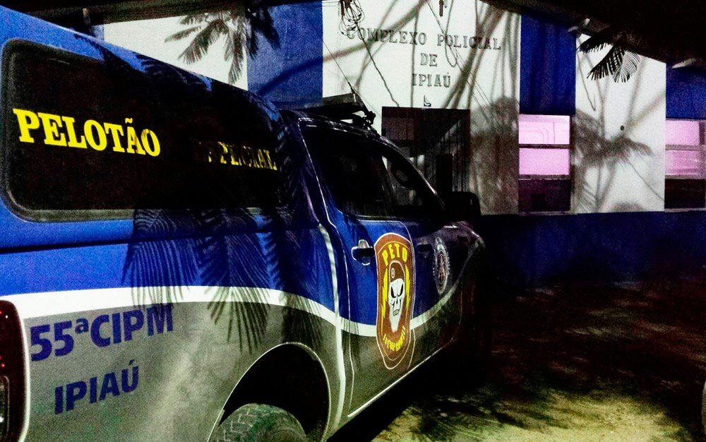 Namorado confessa ter matado parceira durante ato sexual.