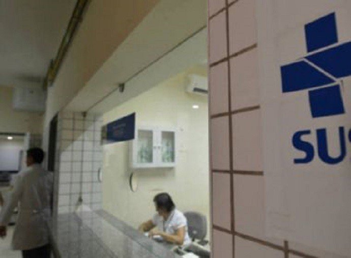 O Ministério da Saúde liberou 73 milhões para cirurgias eletivas na Bahia