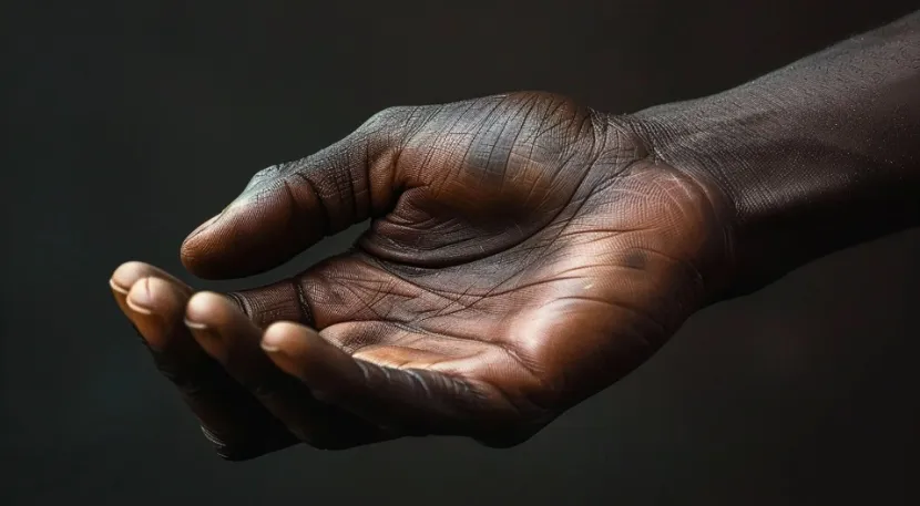 Pesquisa do IBGE revela maior índice de mortes entre jovens negros no Brasil em 2023