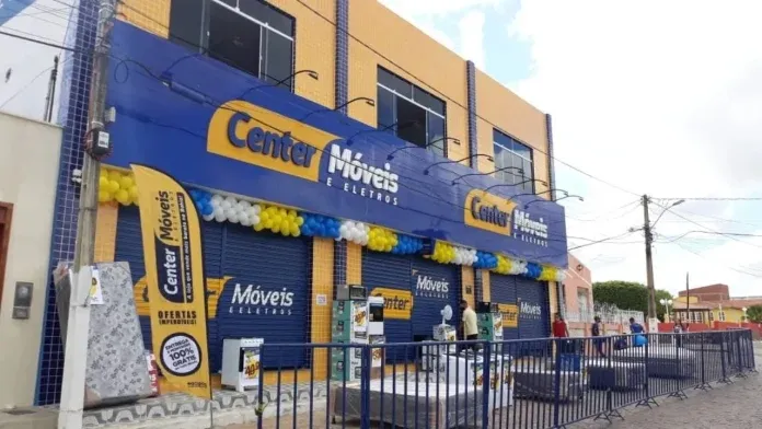 Foto: Reprodução | Portal Serrolandia