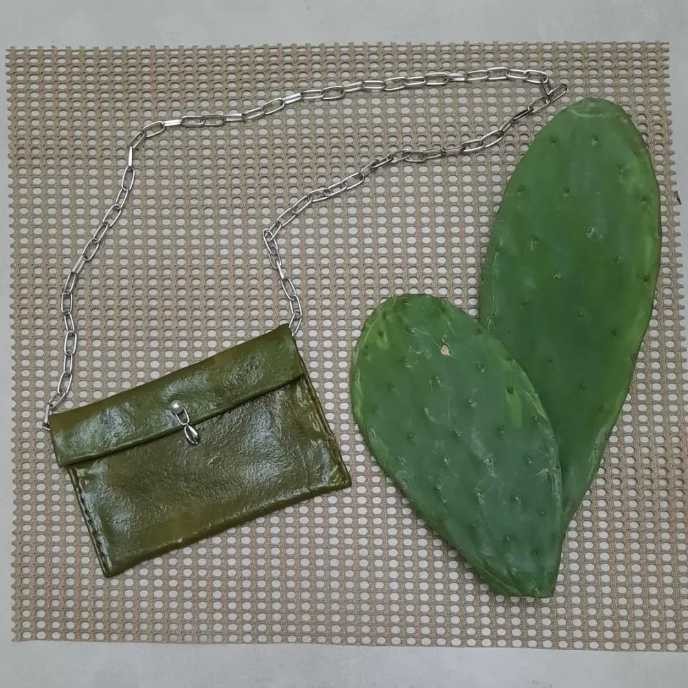 Encontro Estudantil reúne 5 mil alunos e destaca projetos inovadores na Feira de Ciências da Bahia