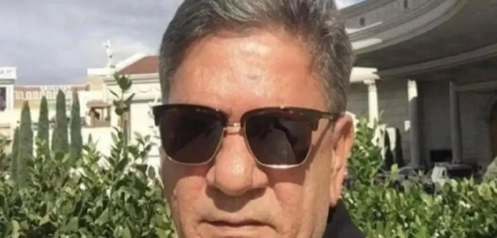 Prisão do “Rei do Lixo” provoca pânico na Prefeitura de Salvador