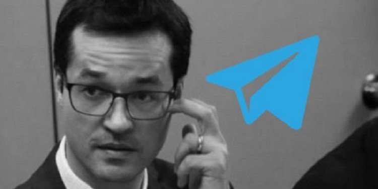 Deltan Dallagnol fora da Lava Jato, exigem ministros do Supremo