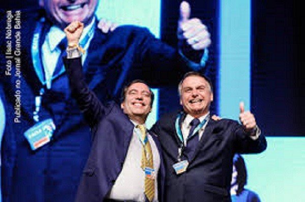Boicote: nova gestão da Caixa libera apenas 2,2% dos empréstimos