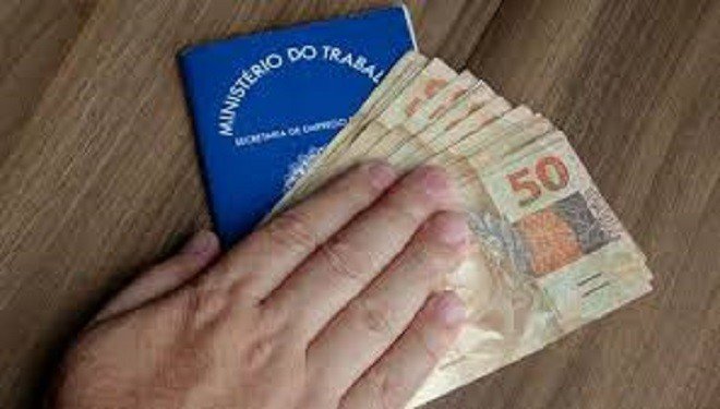 225 mil empregadores devem FGTS para mais de 8 milhões de trabalhadores