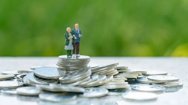 Regras do INSS para aposentadoria em 2025: saiba o que muda e como simular seu benefício