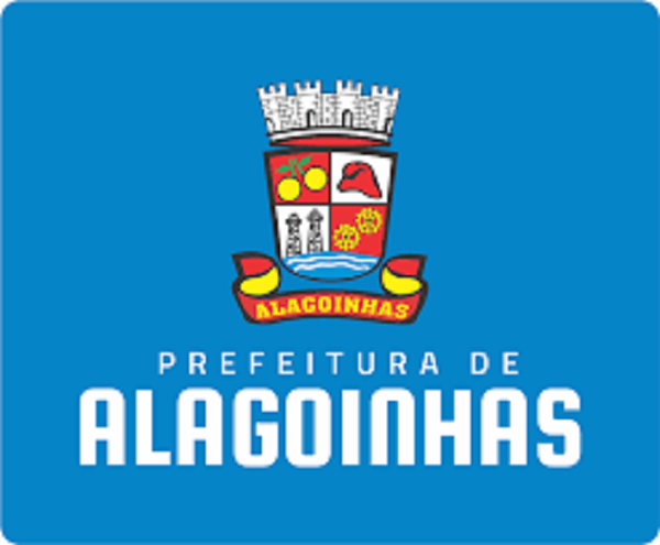Prefeitura efetua reembolso da taxa de inscrição do Concurso 01/2019