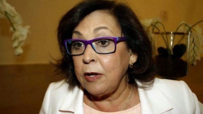 Lídice chama ministro da Educação de “moleque” por criticar Paulo Freire