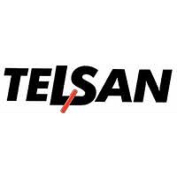 Telsan Engenharia - Contratação imediata!!!