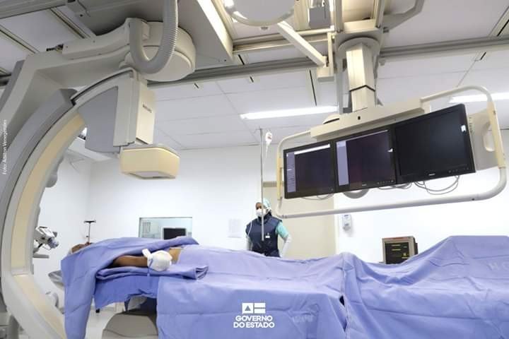 Tratamento para miomas evita cirurgia e até perda do útero