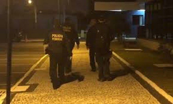 Operação em 7 estados contra núcleo financeiro de facção criminosa prende 28 pessoas