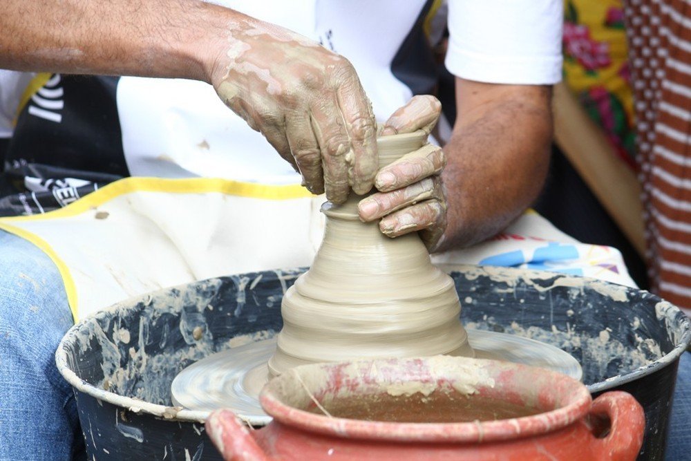 Feira da Sé ganha edição especial na Flipelô