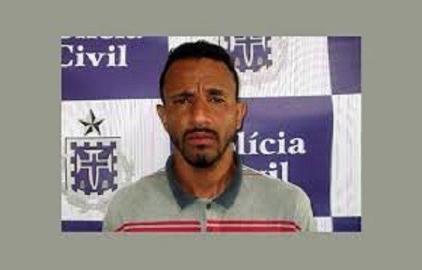 Rapaz assassina a namorada em Alagoinhas