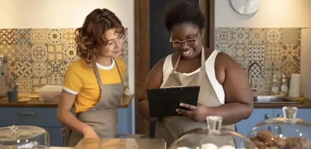 Cinco habilidades indispensáveis para empreender com sucesso em 2025