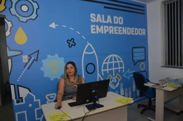 Empreendedores de Alagoinhas podem regularizar MEI no Simples Nacional até 30 de janeiro