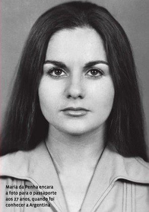 Lei Maria da Penha: 10 fatos que você precisa saber