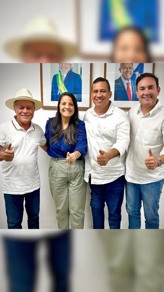 Joseildo comemora nova escola e creche no Riacho da Guia, em Alagoinhas