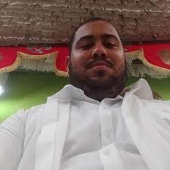 Pai de Santo é executado a tiros em frente a terreiro de Candomblé