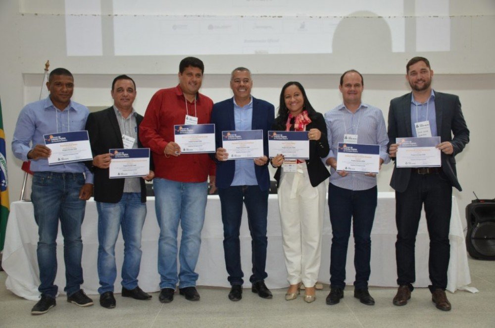 Fórum de Cidades Digitais apresenta inovações e casos de sucesso no uso de tecnologia na gestão pública