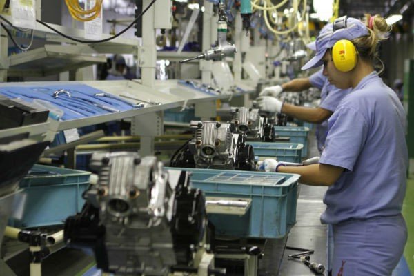 Indústrias baianas ganham isenção do ICMS nas vendas para o Estado