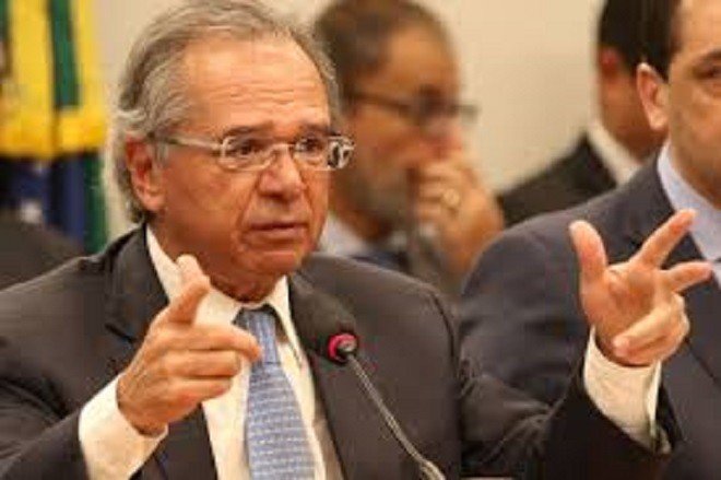 Fim de deduções de gastos com saúde e educação no IR podem constar da reforma que será enviada ao Congresso na próxima semana