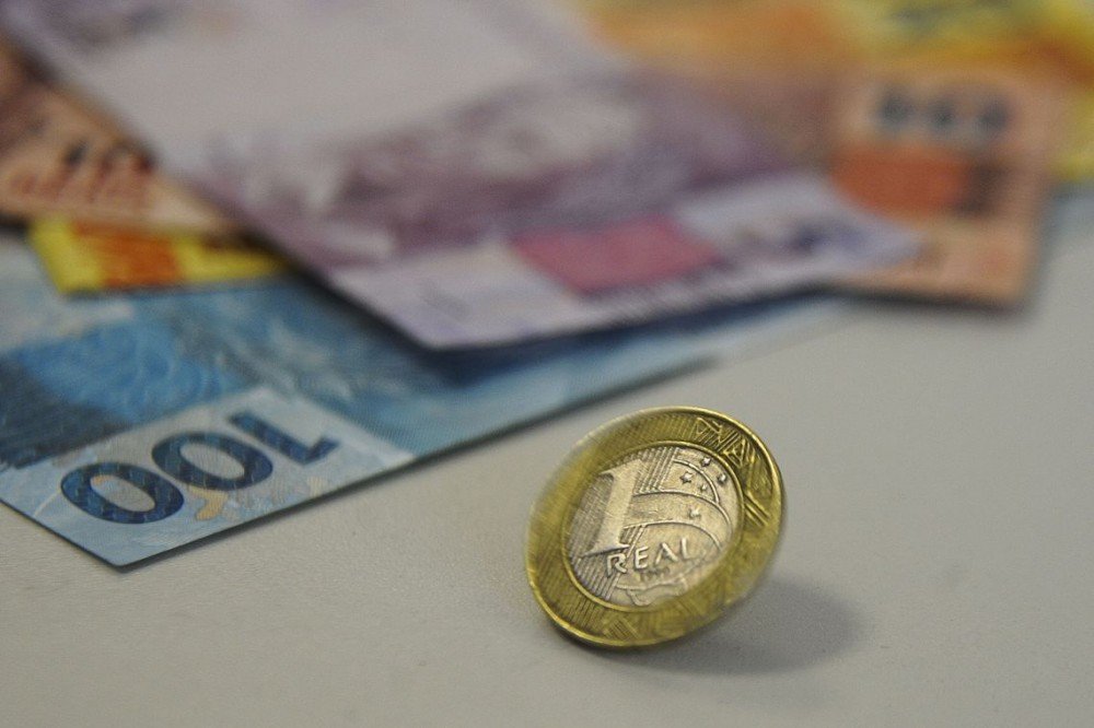 Receita Federal identifica R$ 1,2 bilhão em sonegação de empresas