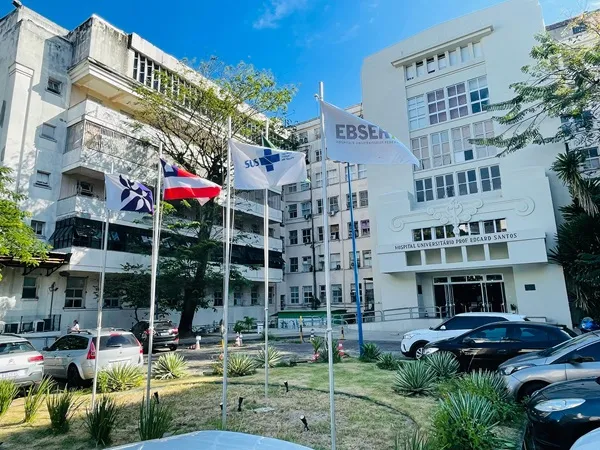 Mulher cai em golpe após receber ligação de falso médico na Bahia