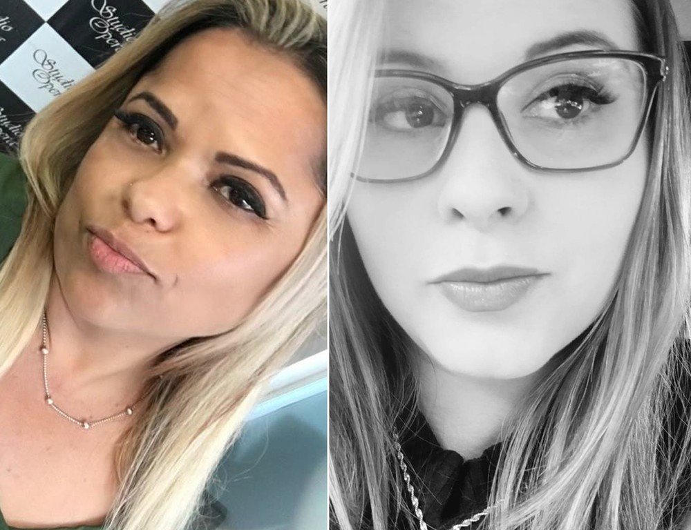 'Musas do estelionato' são presas após usarem autista para golpe de R$ 50 mil