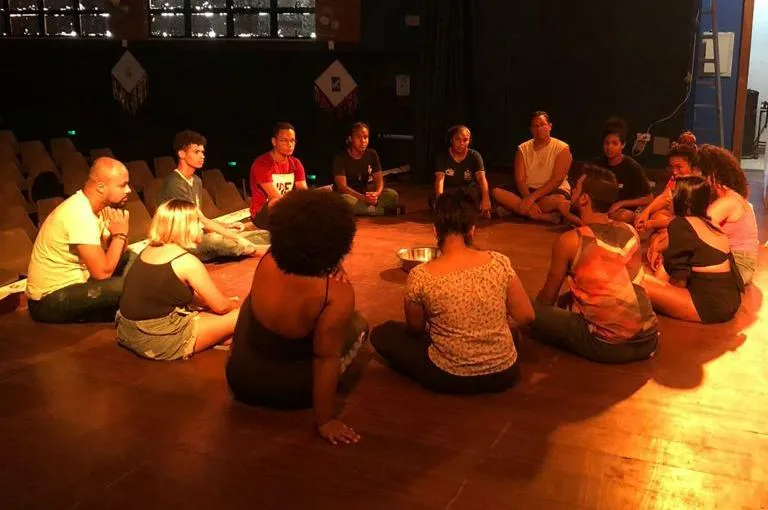 Governo da Bahia investe R$ 110 milhões no Educa Mais e expande oferta de oficinas