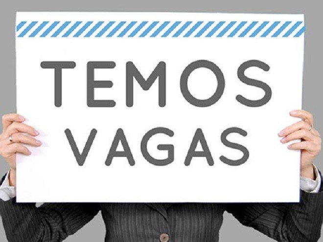 Concreta abre vagas de emprego em Alagoinhas