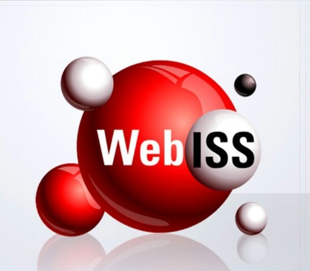 SEFAZ capacita contadores para emissão da nova nota fiscal eletrônica.