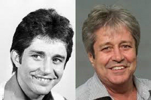 Morre aos 69 anos o ator João Carlos Barroso