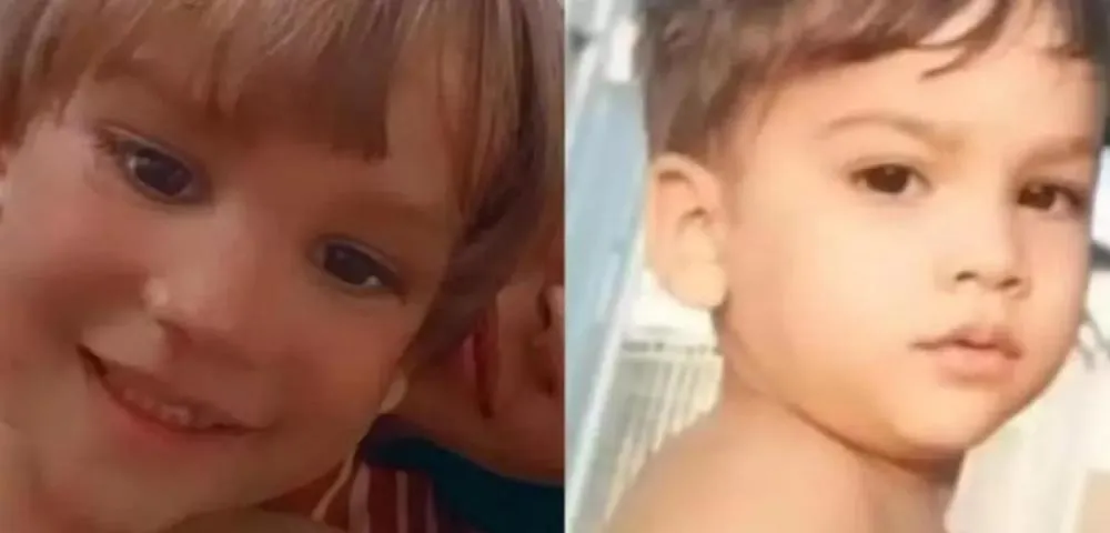 Multidão invade viatura e lincha suspeito de assassinar criança de 2 anos no sertão de Pernambuco (vídeo)