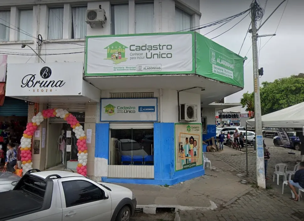 Cadastro Único ficará indisponível entre 21 de fevereiro e 16 de março para atualização do sistema