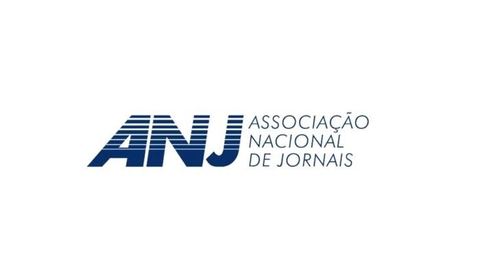 ANJ terá sessão especial de aniversário no Senado Federal
