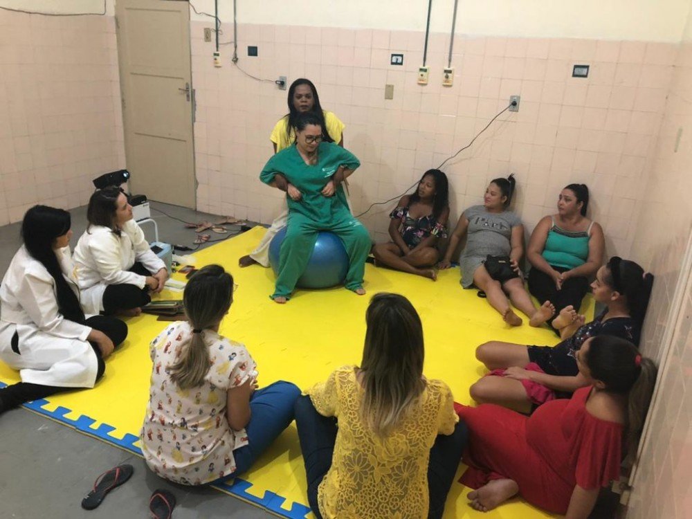 Foto: Reprodução