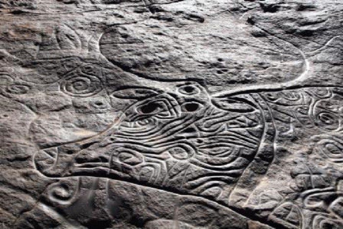 Onde surgiu a arte? A arte rupestre e as origens da humanidade