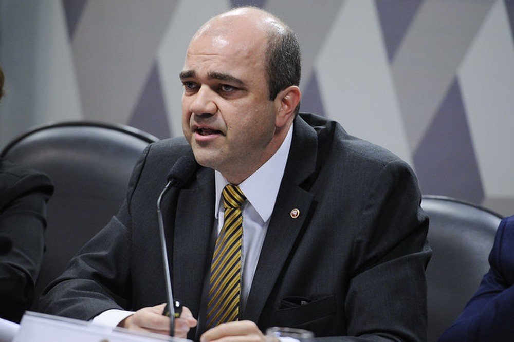 Procurador do Trabalho vê risco a produtos brasileiros por falas de Bolsonaro sobre trabalho infantil