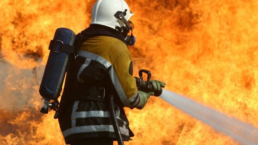 Prefeituras cobram taxas indevidamente.