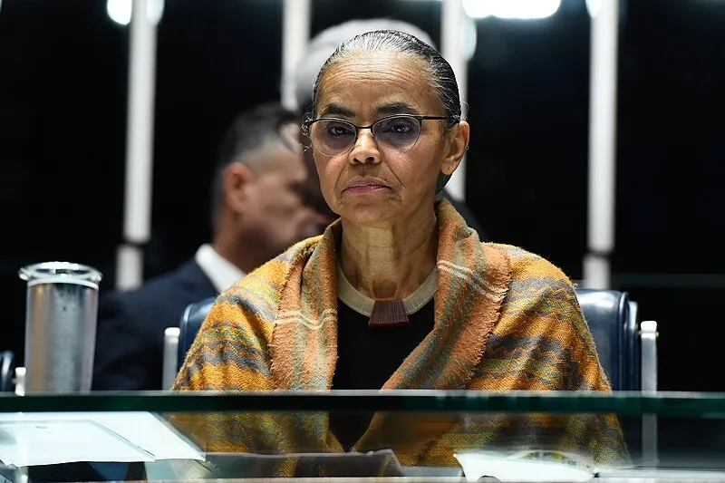 Foto: Roque de Sá/Agência Senado