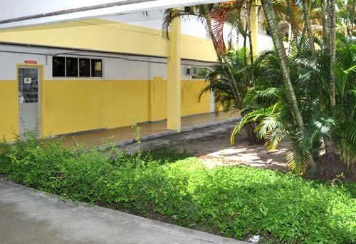 UNEB amplia oferta de cursos em Alagoinhas