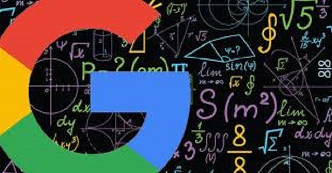 Como o Google News esconde o TIB de você