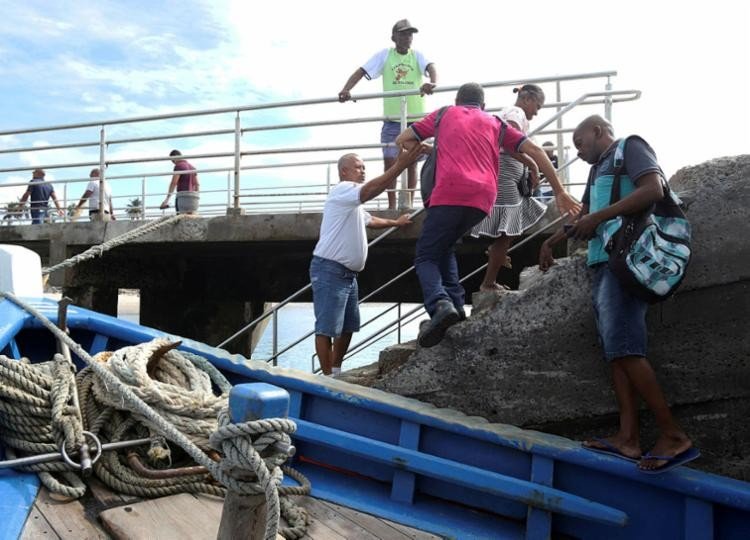 Acidente da Cavalo Marinho faz dois anos e vítimas lutam por justiça