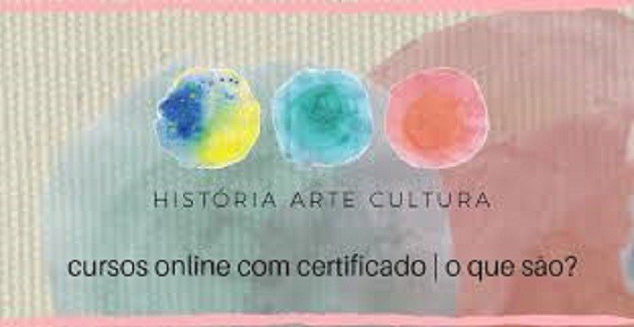 Quer conhecer os nossos cursos grátis?
