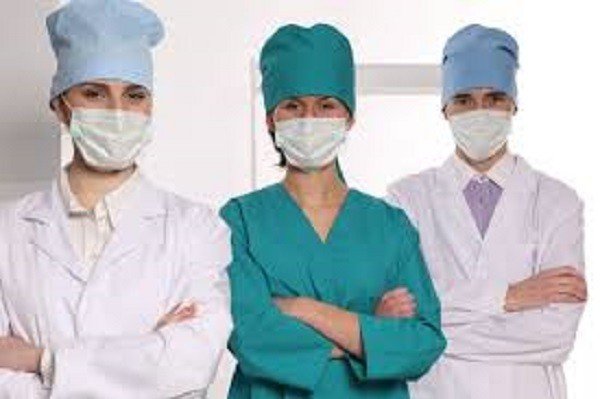 Cirurgia plástica pelo plano de saúde: em quais casos é possível?
